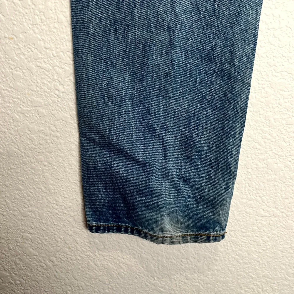 Levis levi 505